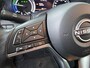 Nissan Juke 1.6 Hybrid N-Connecta | Parkeercamera | Navigatie |