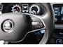Skoda Kamiq 1.0 TSI Ambition - N.A.P. Airco, Cruise, Carplay.