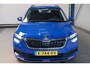 Skoda Kamiq 1.0 TSI Ambition - N.A.P. Airco, Cruise, Carplay.
