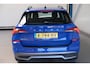 Skoda Kamiq 1.0 TSI Ambition - N.A.P. Airco, Cruise, Carplay.