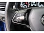 Skoda Kamiq 1.0 TSI Ambition - N.A.P. Airco, Cruise, Carplay.