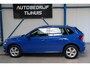 Skoda Kamiq 1.0 TSI Ambition - N.A.P. Airco, Cruise, Carplay.