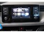 Skoda Kamiq 1.0 TSI Ambition - N.A.P. Airco, Cruise, Carplay.