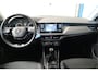 Skoda Kamiq 1.0 TSI Ambition - N.A.P. Airco, Cruise, Carplay.
