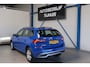 Skoda Kamiq 1.0 TSI Ambition - N.A.P. Airco, Cruise, Carplay.