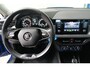 Skoda Kamiq 1.0 TSI Ambition - N.A.P. Airco, Cruise, Carplay.