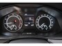 Skoda Kamiq 1.0 TSI Ambition - N.A.P. Airco, Cruise, Carplay.