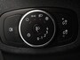 Ford Fiesta 1.0 EcoBoost Titanium Camera | Cruise | Navi | Parkeersens. v+a