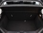 Ford Fiesta 1.0 EcoBoost Titanium Camera | Cruise | Navi | Parkeersens. v+a