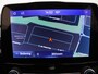 Ford Fiesta 1.0 EcoBoost Titanium Camera | Cruise | Navi | Parkeersens. v+a