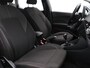 Ford Fiesta 1.0 EcoBoost Titanium Camera | Cruise | Navi | Parkeersens. v+a