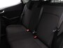 Ford Fiesta 1.0 EcoBoost Titanium Camera | Cruise | Navi | Parkeersens. v+a