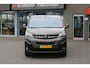 Opel Vivaro 2.0 CDTI L3H1 DC Innovation Uniek Mooi/Trekhaak/Camera