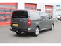 Opel Vivaro 2.0 CDTI L3H1 DC Innovation Uniek Mooi/Trekhaak/Camera
