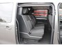 Opel Vivaro 2.0 CDTI L3H1 DC Innovation Uniek Mooi/Trekhaak/Camera
