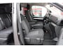 Opel Vivaro 2.0 CDTI L3H1 DC Innovation Uniek Mooi/Trekhaak/Camera