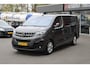 Opel Vivaro 2.0 CDTI L3H1 DC Innovation Uniek Mooi/Trekhaak/Camera