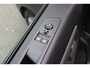 Opel Vivaro 2.0 CDTI L3H1 DC Innovation Uniek Mooi/Trekhaak/Camera