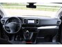 Opel Vivaro 2.0 CDTI L3H1 DC Innovation Uniek Mooi/Trekhaak/Camera