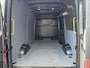 MAN TGE 35 2.0TDI 177PK Automaat 4x4 L3H3 (L2H2) | LED | Trekhaak | Navi | Camera | Stoelverwarming | App-connect | Cruise | Bijrijdersbank |