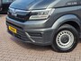 MAN TGE 35 2.0TDI 177PK Automaat 4x4 L3H3 (L2H2) | LED | Trekhaak | Navi | Camera | Stoelverwarming | App-connect | Cruise | Bijrijdersbank |