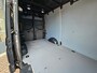 MAN TGE 35 2.0TDI 177PK Automaat 4x4 L3H3 (L2H2) | LED | Trekhaak | Navi | Camera | Stoelverwarming | App-connect | Cruise | Bijrijdersbank |