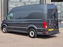 MAN TGE 35 2.0TDI 177PK Automaat 4x4 L3H3 (L2H2) | LED | Trekhaak | Navi | Camera | Stoelverwarming | App-connect | Cruise | Bijrijdersbank |