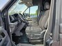 MAN TGE 35 2.0TDI 177PK Automaat 4x4 L3H3 (L2H2) | LED | Trekhaak | Navi | Camera | Stoelverwarming | App-connect | Cruise | Bijrijdersbank |