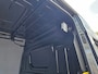 MAN TGE 35 2.0TDI 177PK Automaat 4x4 L3H3 (L2H2) | LED | Trekhaak | Navi | Camera | Stoelverwarming | App-connect | Cruise | Bijrijdersbank |