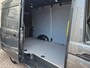 MAN TGE 35 2.0TDI 177PK Automaat 4x4 L3H3 (L2H2) | LED | Trekhaak | Navi | Camera | Stoelverwarming | App-connect | Cruise | Bijrijdersbank |