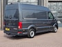 MAN TGE 35 2.0TDI 177PK Automaat 4x4 L3H3 (L2H2) | LED | Trekhaak | Navi | Camera | Stoelverwarming | App-connect | Cruise | Bijrijdersbank |