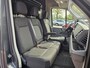 MAN TGE 35 2.0TDI 177PK Automaat 4x4 L3H3 (L2H2) | LED | Trekhaak | Navi | Camera | Stoelverwarming | App-connect | Cruise | Bijrijdersbank |