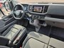 MAN TGE 35 2.0TDI 177PK Automaat 4x4 L3H3 (L2H2) | LED | Trekhaak | Navi | Camera | Stoelverwarming | App-connect | Cruise | Bijrijdersbank |