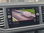 MAN TGE 35 2.0TDI 177PK Automaat 4x4 L3H3 (L2H2) | LED | Trekhaak | Navi | Camera | Stoelverwarming | App-connect | Cruise | Bijrijdersbank |
