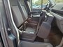 MAN TGE 35 2.0TDI 177PK Automaat 4x4 L3H3 (L2H2) | LED | Trekhaak | Navi | Camera | Stoelverwarming | App-connect | Cruise | Bijrijdersbank |