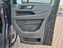 MAN TGE 35 2.0TDI 177PK Automaat 4x4 L3H3 (L2H2) | LED | Trekhaak | Navi | Camera | Stoelverwarming | App-connect | Cruise | Bijrijdersbank |