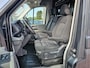 MAN TGE 35 2.0TDI 177PK Automaat 4x4 L3H3 (L2H2) | LED | Trekhaak | Navi | Camera | Stoelverwarming | App-connect | Cruise | Bijrijdersbank |