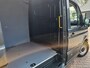 MAN TGE 35 2.0TDI 177PK Automaat 4x4 L3H3 (L2H2) | LED | Trekhaak | Navi | Camera | Stoelverwarming | App-connect | Cruise | Bijrijdersbank |
