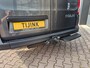 MAN TGE 35 2.0TDI 177PK Automaat 4x4 L3H3 (L2H2) | LED | Trekhaak | Navi | Camera | Stoelverwarming | App-connect | Cruise | Bijrijdersbank |