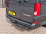 MAN TGE 35 2.0TDI 177PK Automaat 4x4 L3H3 (L2H2) | LED | Trekhaak | Navi | Camera | Stoelverwarming | App-connect | Cruise | Bijrijdersbank |