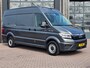 MAN TGE 35 2.0TDI 177PK Automaat 4x4 L3H3 (L2H2) | LED | Trekhaak | Navi | Camera | Stoelverwarming | App-connect | Cruise | Bijrijdersbank |