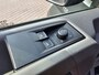 MAN TGE 35 2.0TDI 177PK Automaat 4x4 L3H3 (L2H2) | LED | Trekhaak | Navi | Camera | Stoelverwarming | App-connect | Cruise | Bijrijdersbank |