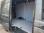 MAN TGE 35 2.0TDI 177PK Automaat 4x4 L3H3 (L2H2) | LED | Trekhaak | Navi | Camera | Stoelverwarming | App-connect | Cruise | Bijrijdersbank |