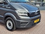 MAN TGE 35 2.0TDI 177PK Automaat 4x4 L3H3 (L2H2) | LED | Trekhaak | Navi | Camera | Stoelverwarming | App-connect | Cruise | Bijrijdersbank |