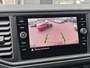MAN TGE 35 2.0TDI 177PK Automaat 4x4 L3H3 (L2H2) | LED | Trekhaak | Navi | Camera | Stoelverwarming | App-connect | Cruise | Bijrijdersbank |