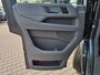 MAN TGE 35 2.0TDI 177PK Automaat 4x4 L3H3 (L2H2) | LED | Trekhaak | Navi | Camera | Stoelverwarming | App-connect | Cruise | Bijrijdersbank |