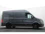 Volkswagen Crafter 35 2.0 TDI L3H3 177pk DSG Comfortline 3-Zits, Camera, Trekhaak, Apple Carplay, Cruise, PDC