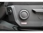 Volkswagen Crafter 35 2.0 TDI L3H3 177pk DSG Comfortline 3-Zits, Camera, Trekhaak, Apple Carplay, Cruise, PDC
