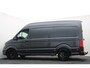 Volkswagen Crafter 35 2.0 TDI L3H3 177pk DSG Comfortline 3-Zits, Camera, Trekhaak, Apple Carplay, Cruise, PDC
