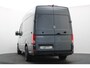 Volkswagen Crafter 35 2.0 TDI L3H3 177pk DSG Comfortline 3-Zits, Camera, Trekhaak, Apple Carplay, Cruise, PDC